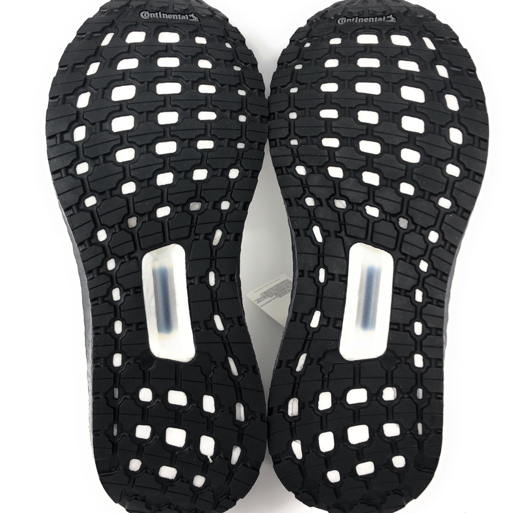 New Adidas UltraBOOST 19 EF1339 Running Shoes - Picture 7 of 8